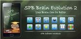 game pic for SPB Softwares Brain Evolution 2